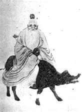dao ju2.jpg